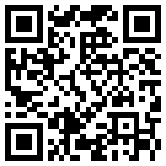 我的世界1.6.4