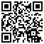 同桌游戏app