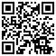 taptapp