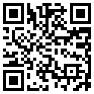 封面新闻app