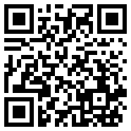 COM.WHATSAPP