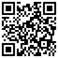 我的世界1.1.5.1