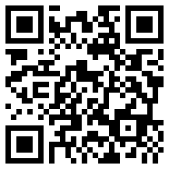 gba模拟器游戏下载