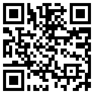 小包搜题APP