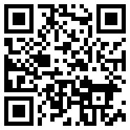 书痴app