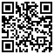 快猫. apk
