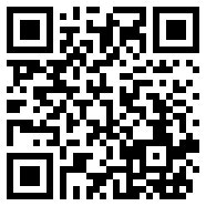 taptap官方下载安装 最新版