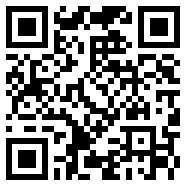 贱人工具箱5.9
