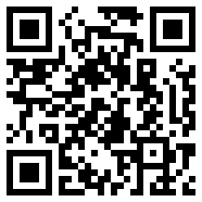 linode日本iphone