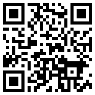 甜瓜游乐场如何造车