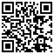 qqlive播放器下载