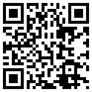qq2012下载