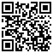facebook中文