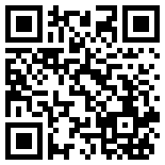 绿巨人无限次数APP