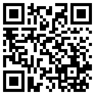 PUBG MOBILE最新版本