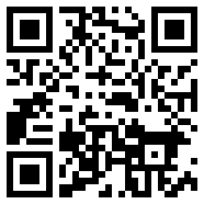 中国移动app免费下载安装