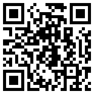 TAPTAP官方正版