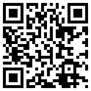 下载qq2011正式版免费下载