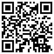 飞猫云app