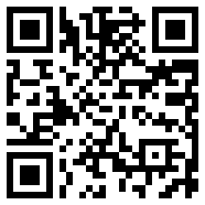 英雄联盟SSG