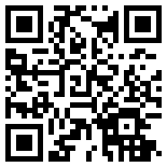 酷漫熊app