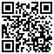 冈本视频app