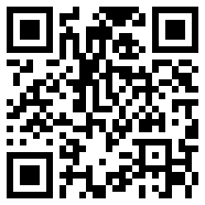 致命框架2破解版
