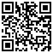 天堂app