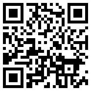 天下游定位软件
