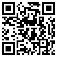 绿巨人香蕉秋葵丝瓜app