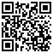 绿巨人app