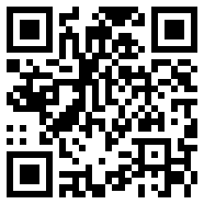 jmcomic.2.0.mic1.7.0
