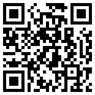 点我达骑手app