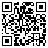 gmail邮箱设置