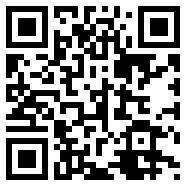 手机qq2013免费下载