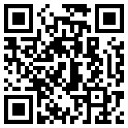 高分影视盒子app