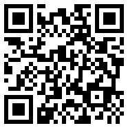 黄瓜app