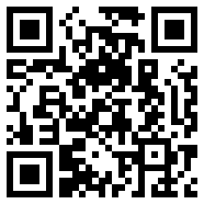 picacg.apk