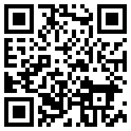 77tv直播平台app