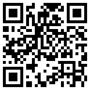 p2psearcher