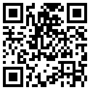 WindowsAPP mobile安卓版