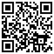 samsung apps