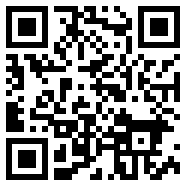 理杏仁app