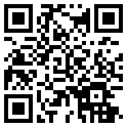 HULUWA社交APP官网版