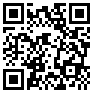 野火直播