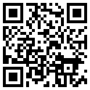 羊城通app