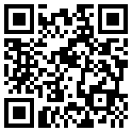 acdsee 3.1