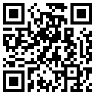 EhViewer绿色版1.9.9.0