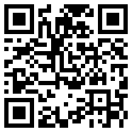 大鱼吃小鱼2修改器
