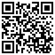 PUBGMOBILE最新版本